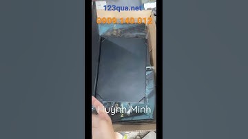 Xưởng làm bìa da, bìa simili các loại tại TPHCM