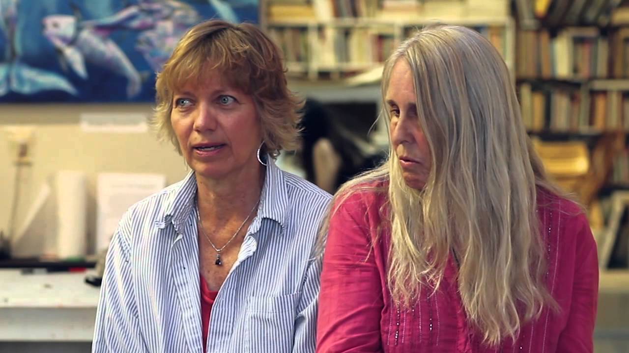 831 Vibe - Ep. 4 - Youth Arts Collective - Monterey, CA