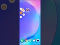 كيفيه عمل رقم امريكي بدون vpn 🔥🔥