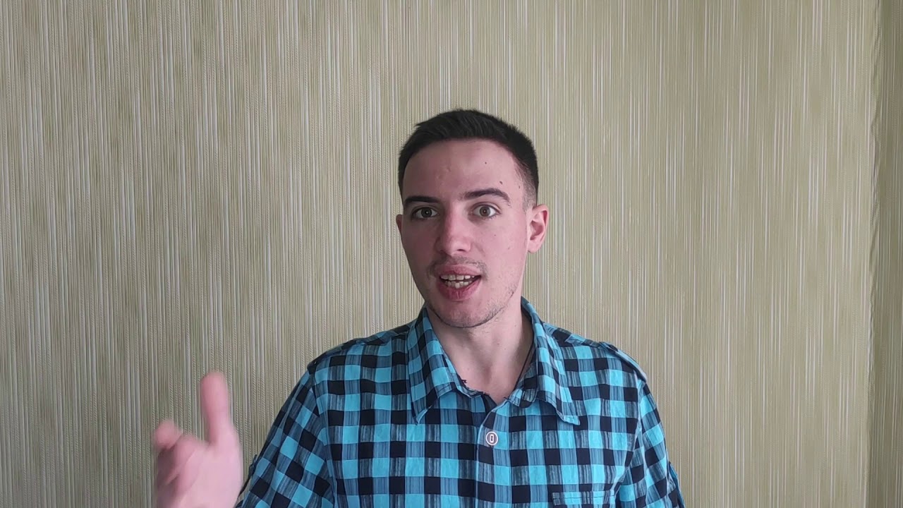 Hoco w28 - топовые накладные наушники!