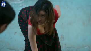 This Teacher Is So Cute Romantic Video 18