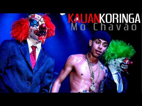 da musica mc kauan mo chavao da musica mc kauan mo chavao