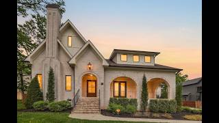 Virtual Tour_4427 Lealand Ln, Nashville, TN 37204