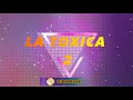 La Toxica 2 🔥 Farruko, Sech, Myke Towers ft. Jay Wheeler, Tempo ❌ DJ BAMBY