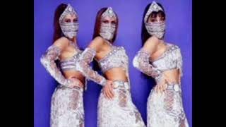 Mezdeke - Ya El Yelil