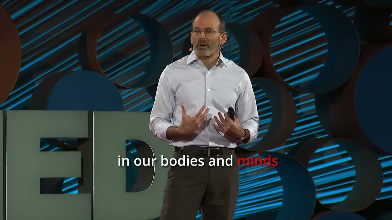 You Can Break Any Bad Habit with Mindfulness