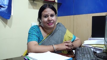 Faculty views about BPPIMT