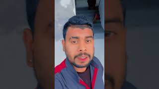 #Abu Haj Da Mausam #youtube #shortcut #youtube #viral #real ￼com