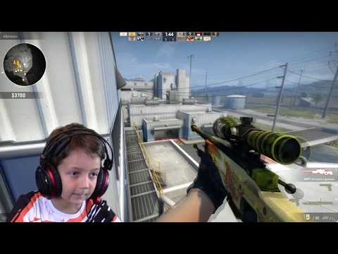 Видео: Как да инсталирате ботове в Counter-Strike