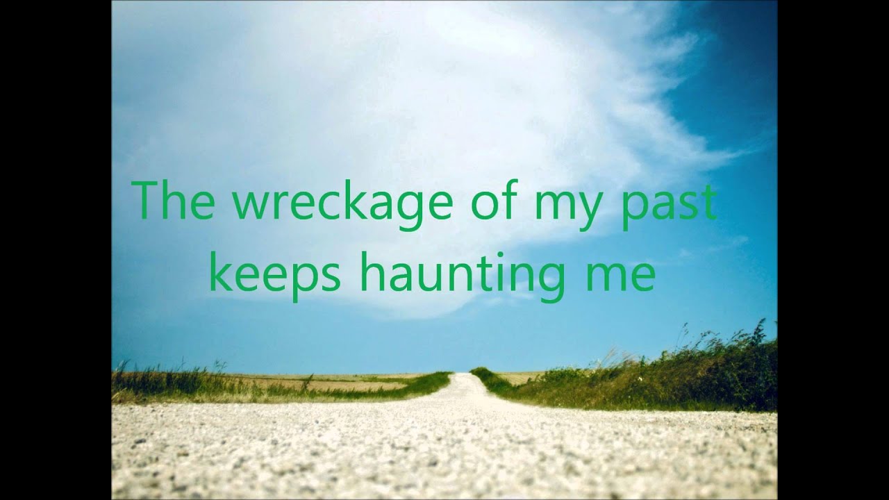 Road To Nowhere - Ozzy Osbourne Road To Nowhere - Ozzy Osbourne