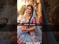 Radhe Radhe 🙏 #vrindavan #barsana #trending #love #viral #shyam #radheshyam #devotional #radha #yt
