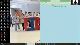 SecondCSS Part 1 Walkthrough   Notepad