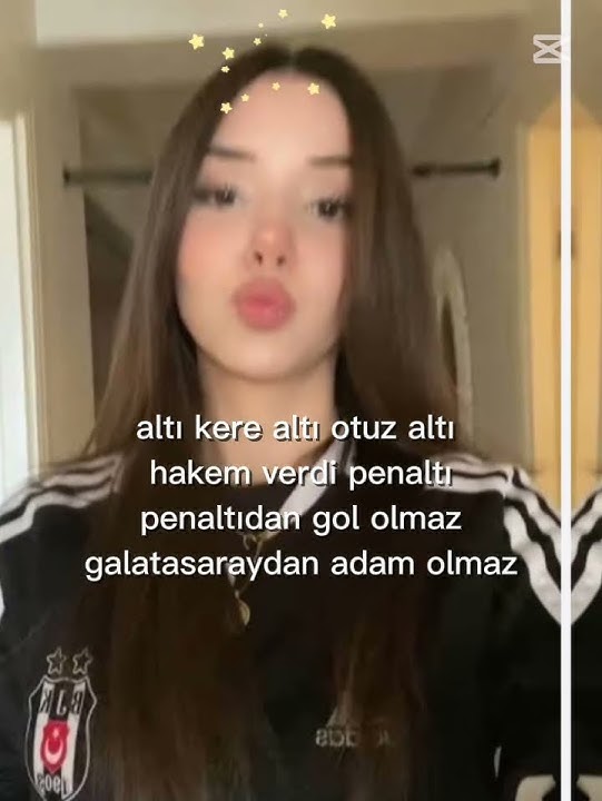 6 Ekim 2025
