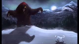 Ginga Nagareboshi Gin - Sorrow