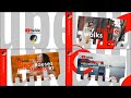 Youtube Opener 3 | videohive
