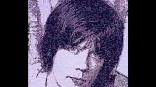 John Squire - See You On The Other Side