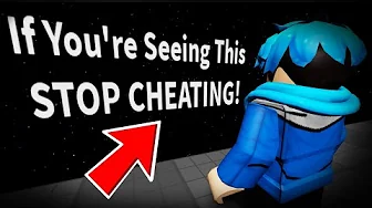 youtube recommendation