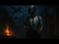 PUBG ► TEAM SPEAK ARMENIAN SQUAD {CYT} 20 KILL 💣