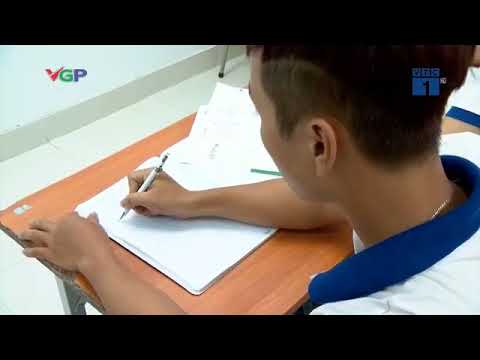 Bảng xếp hạng 10+ Công Ty Xuất Khẩu Lao Động Tốt Nhất tại TPHCM, Bà Rịa - Vũng Tàu