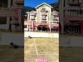 A Miles | a miles | Kullu | Manali | Solo Riding | Rohtang pass | #longtrip #soloadventures #viral