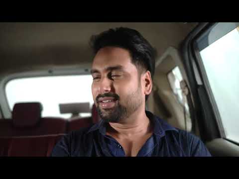 Suna Jhia - Full Ep - 1366 - Ankita, Manas, Arpita Kar - Zee Sarthak