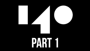 140: Part 1 - Gamebender