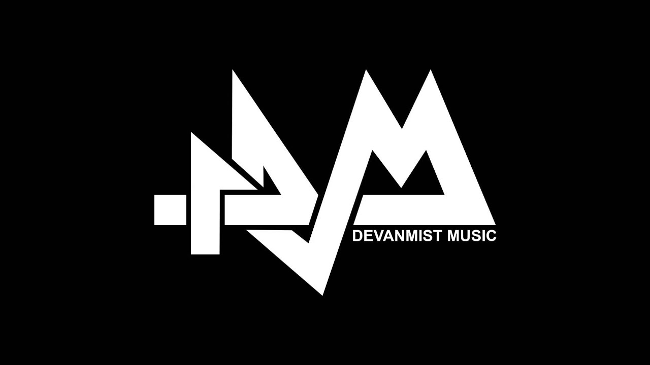 S3RL Ft. Tamika - Bass Slut (DevanMist Remix) (FREE DOWNLOAD) S3RL Ft. Tamika - Bass Slut (DevanMist Remix) (FREE DOWNLOAD)
