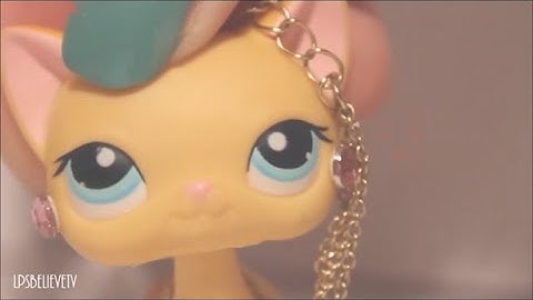 MEP Part 5 (For Fade Lps) | Lps BelieveTV