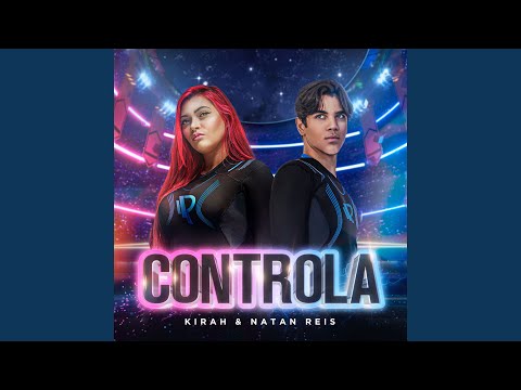 Controla