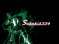 sakaki1224 のライブ ストリーム