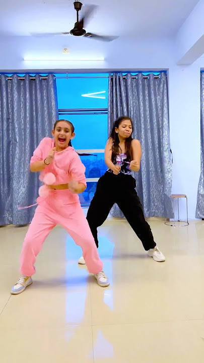 Nachan nu jee karda🔥❤️‍🔥#kashishpatel #dancepractice #dancevideo #viraldance #dance #practicetime