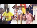 рџ ҐNEW NYIMBO ZA KUSIFU NA KUABUDU BEST PRAISE WORSHIP GOSPEL MUSIC MIX CFAR Ministries рџ ҐNEW NYIMBO ZA KUSIFU NA KUABUDU BEST PRAISE WORSHIP GOSPEL MUSIC MIX CFAR Ministries
