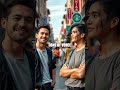 The Importance of Non-Verbal Communication in Modern Dating