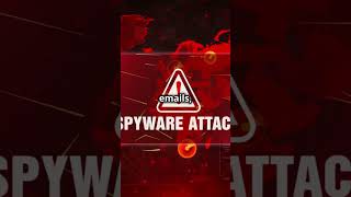 Snake Keylogger Strikes Again With 280 Million Attempts 2025 03 01