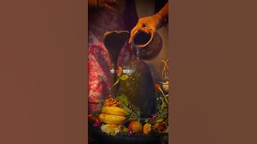 Mahakal status😚Bholenath status🙏Mahadev status🏵️#shorts  #2024status #youtubeshorts #2025status
