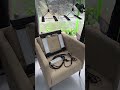 The Ultimate 2x2 Grow Light?
