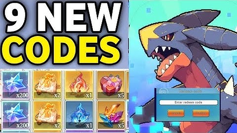 Update🎁Pixel Generation Pocket Codes  2025 | Pixel Generation Pocket Redeem Code