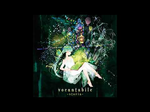 tower of sunz (2013 ver.) -  すんｚりヴぇｒP(sunzriverP) feat. 初音ミク