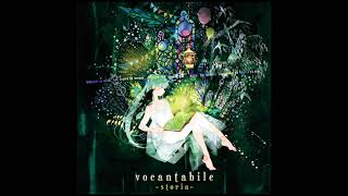 tower of sunz (2013 ver.)