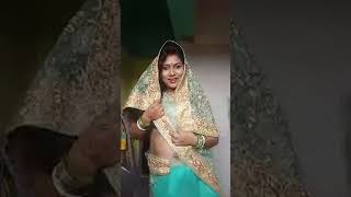 Sinky Singh Vlog Is Live Good Morning Dear Friends Love You