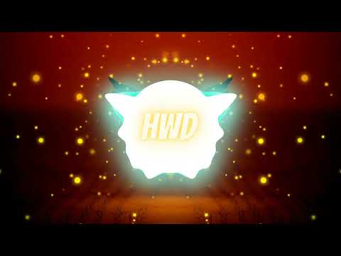 Rezz, Shadow Cliq - Out Of My Head