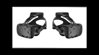 TPCast Business Edition Wireless Adapter Supports Four Vives Simultaneously
