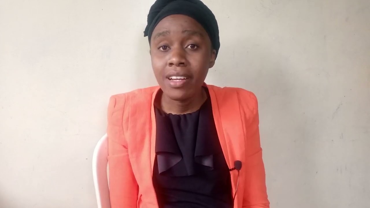 БОГ дал мне что-то материальное, чтобы доказать реальность рая + Мой сон о Небесном Хранилище