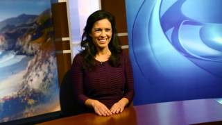 KSBY Auditions: Carina Returns in 2 Weeks