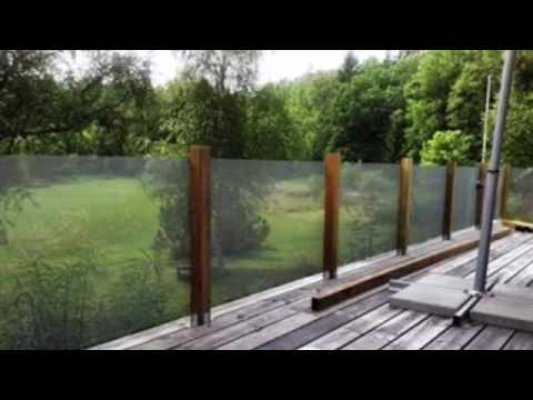 Kariba plast got you covered youtube