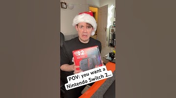 We’ve ALL been here… right? 👀😂