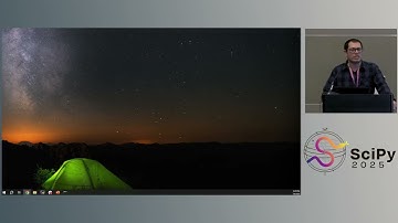 Cervantes Sanchez & Sobolewski - Scaling-up deep learning inference to large-scale bioimage data