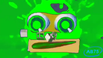 (REUPLOAD) Klasky Csupo 1998 Super Effects