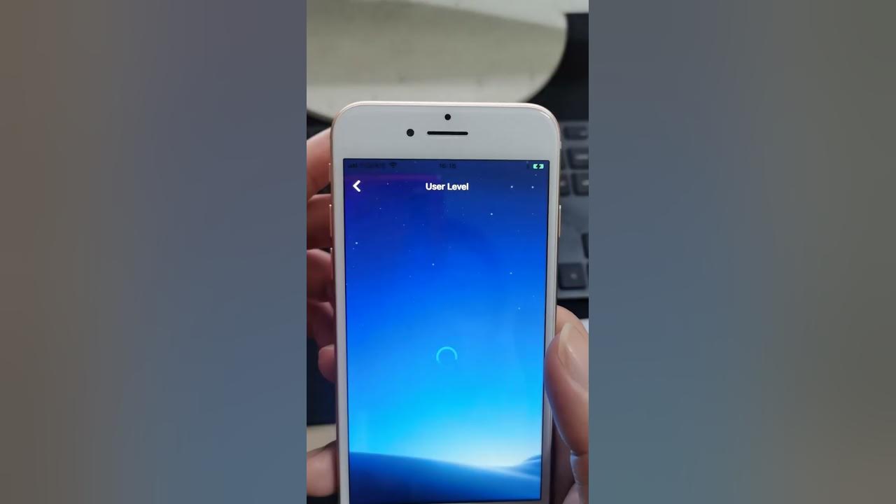 CardBase app tutorial for apple store review YouTube