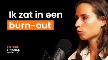 Hoe Rosaliene als Junior Project Controller miljoenen moest beheren bij AM (onderdeel van BAM)